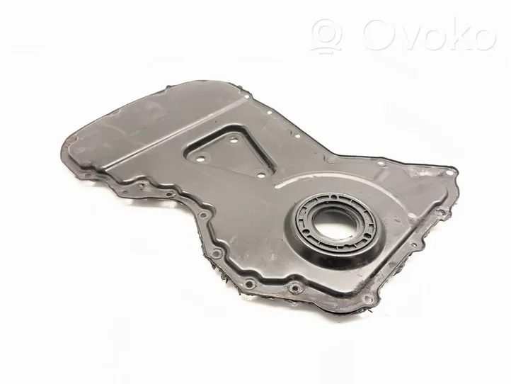 Ford Transit Cache carter courroie de distribution 6C1Q-6019-AB