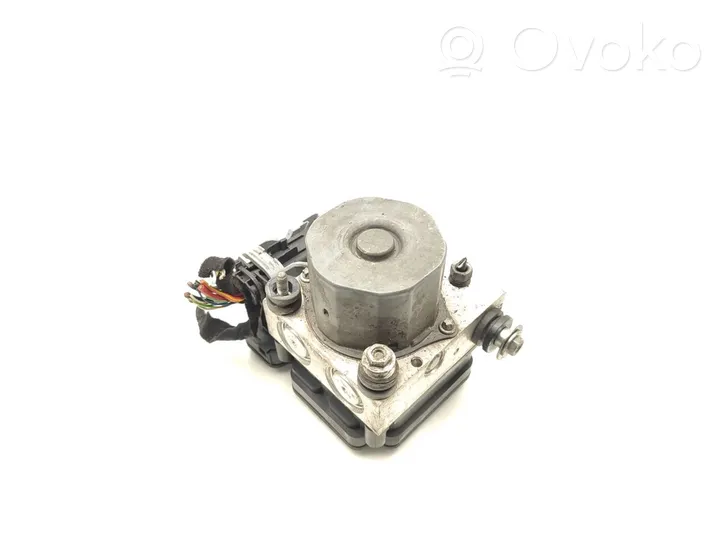 Citroen Relay III ABS-pumppu 0265805024