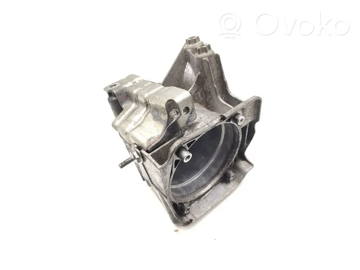 Ford Galaxy Alloggiamento del filtro del carburante 9683199680