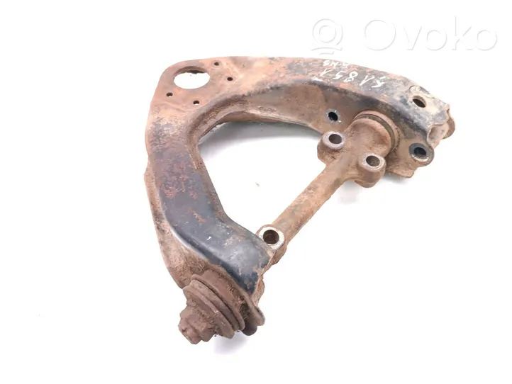 Toyota Hilux (N140, N150, N160, N170) Triangle, bras de suspension avant 4806635100