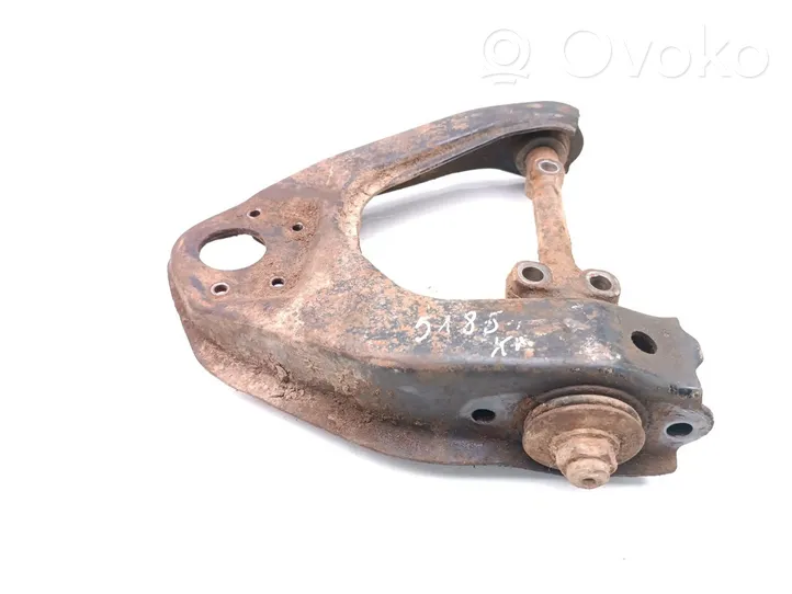 Toyota Hilux (N140, N150, N160, N170) Triangle, bras de suspension avant 4806735040