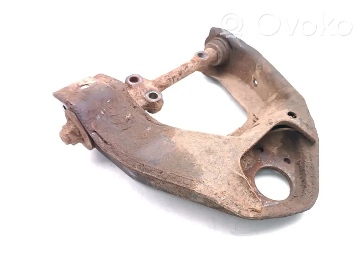 Toyota Hilux (N140, N150, N160, N170) Triangle, bras de suspension avant 4806735040