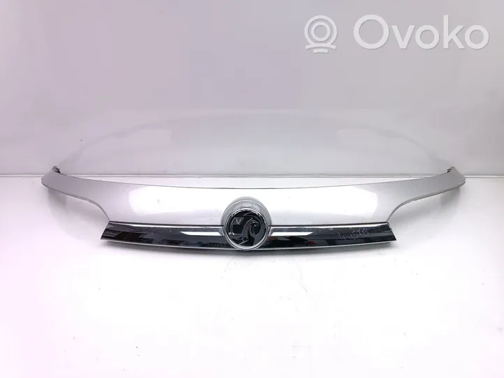 Opel Insignia A Rivestimento portellone posteriore/bagagliaio 22804084