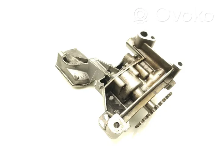 Volvo V70 Oil pump 9431291021