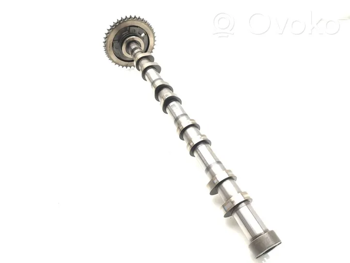 Jaguar S-Type Camshaft 4C1Q-6A273-BB