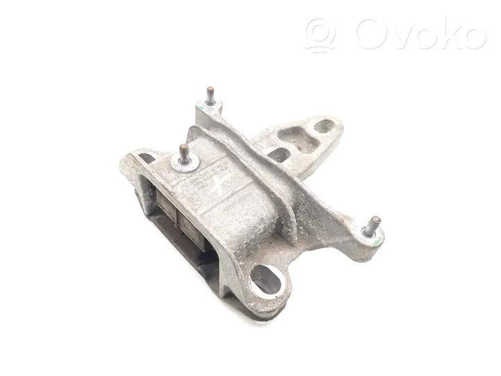 Ford Courier Supporto di montaggio del motore ET76-7L121-AC