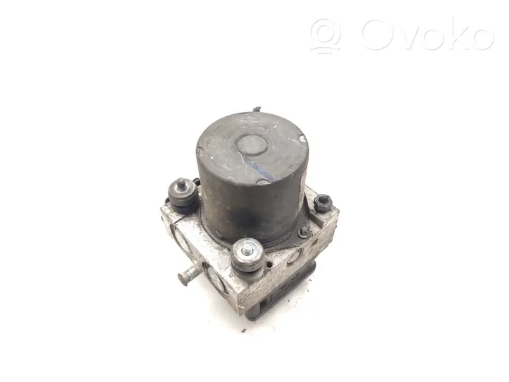 Opel Movano B ABS Pump 476608497R