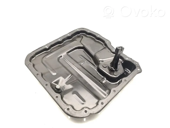 Hyundai Santa Fe Oil sump 21590-2A110