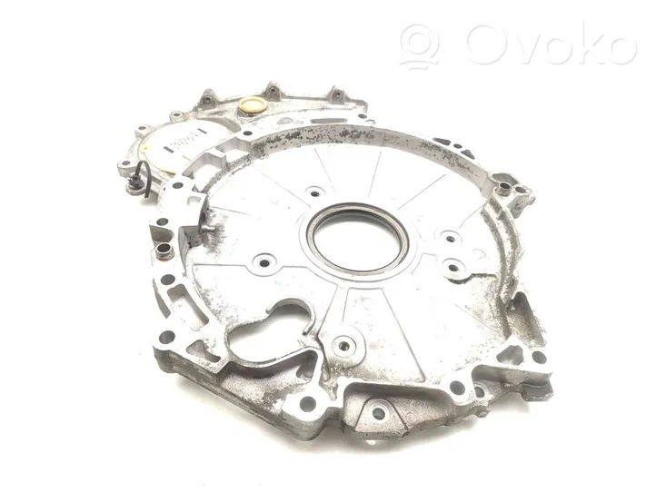 Land Rover Discovery 4 - LR4 Altra parte del motore G4D3-6K301-Bd