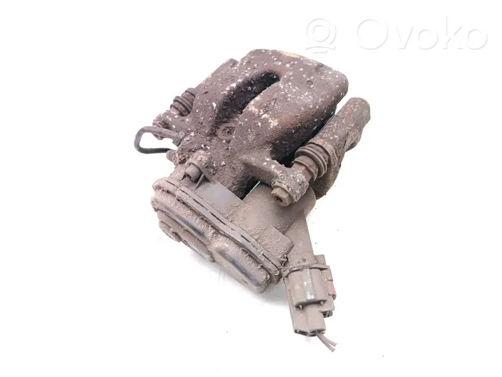 Renault Scenic RX Rear brake caliper 