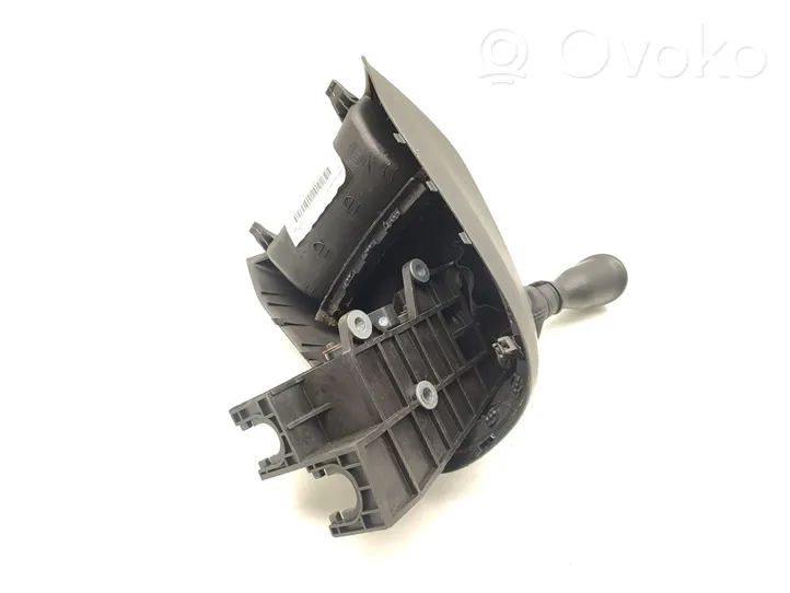 Fiat Doblo Gear selector 7354986520E