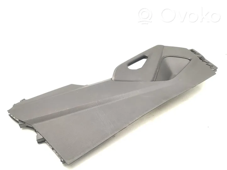 KIA Telluride Other center console (tunnel) element 84610-S9050