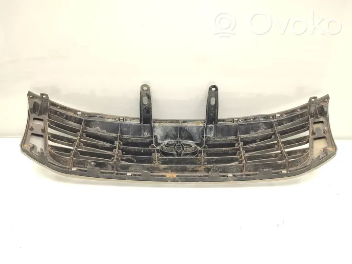 Toyota Hilux (AN10, AN20, AN30) Griglia anteriore 53111-0K480