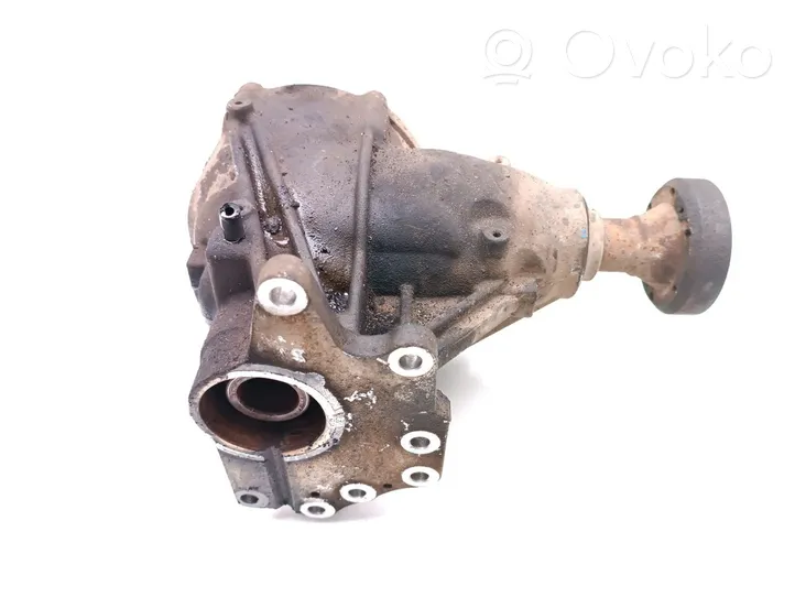 Land Rover Freelander 2 - LR2 Scatola ingranaggi del cambio 7G9N-7L486-AA