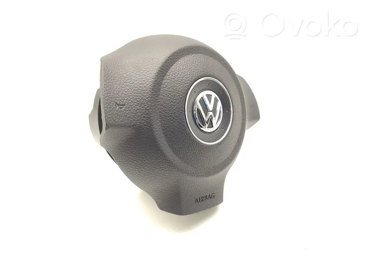 Volkswagen Polo V 6R Airbag de volant 6RS880201A