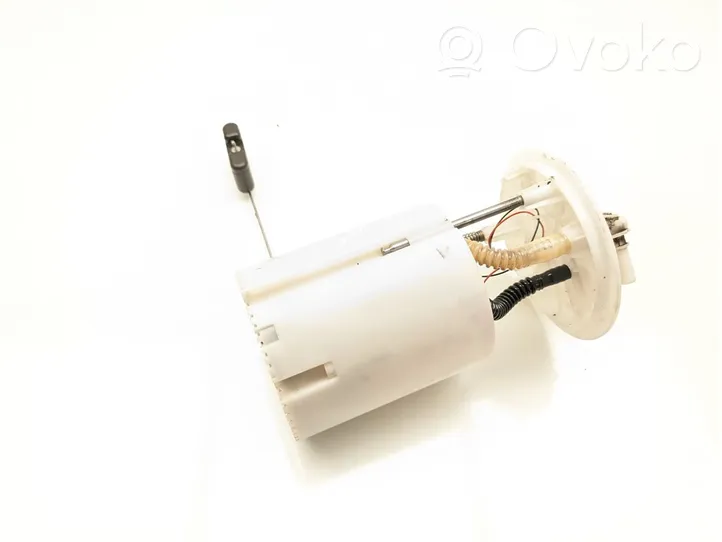 Renault Scenic III -  Grand scenic III In-tank fuel pump 172020056R