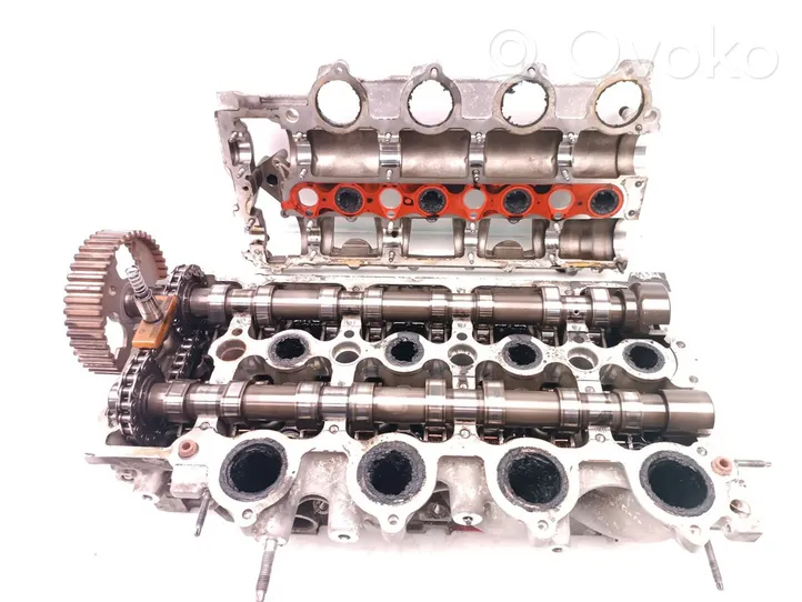 Ford Kuga I Testata motore 9688418110