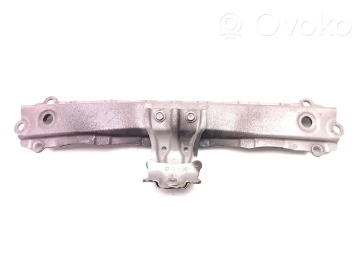 Lexus NX Pannello di fondo di supporto del radiatore 5320978010