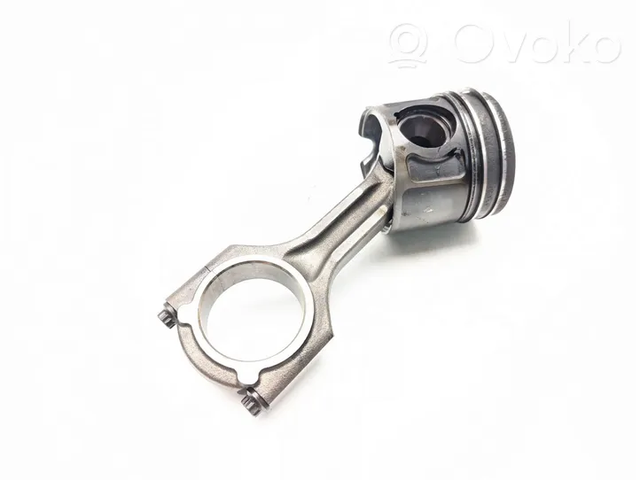 KIA Sorento Piston avec bielle D4HB