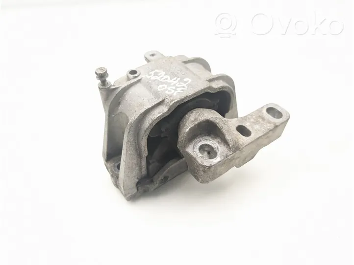 Audi A3 S3 8P Support de moteur, coussinet 1K0199262CH