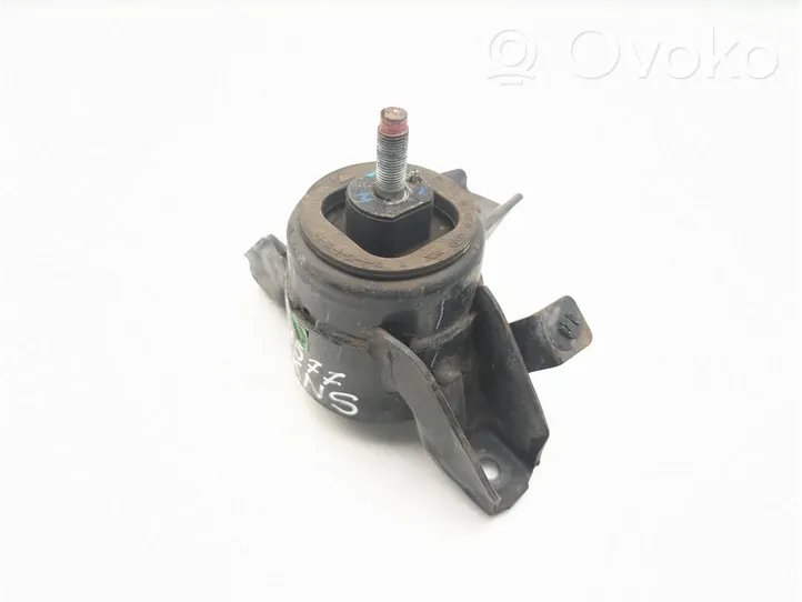 Hyundai i10 Supporto di montaggio del motore 21810-B4000