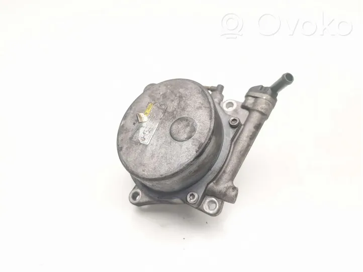 KIA Sorento Pompe à vide 28810-2F000