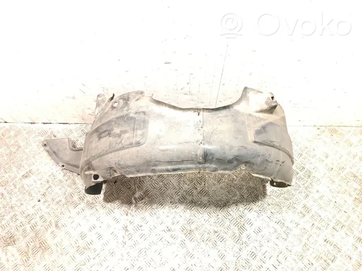 Hyundai i30 Rivestimento paraspruzzi passaruota anteriore 86813-2R000