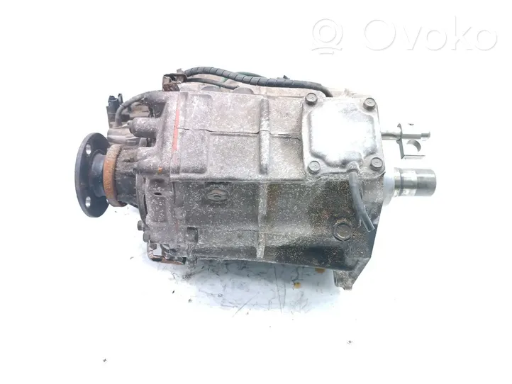 Toyota Land Cruiser (J120) Boîte de transfert 36100-6D190