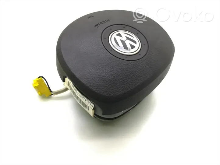 Volkswagen Golf V Airbag dello sterzo 1K0880201N