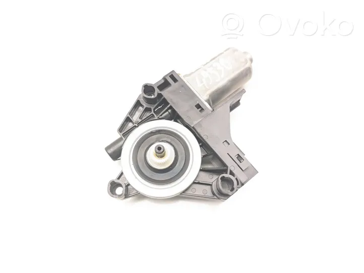 Volvo XC60 Moteur de lève-vitre de porte avant 966268-103