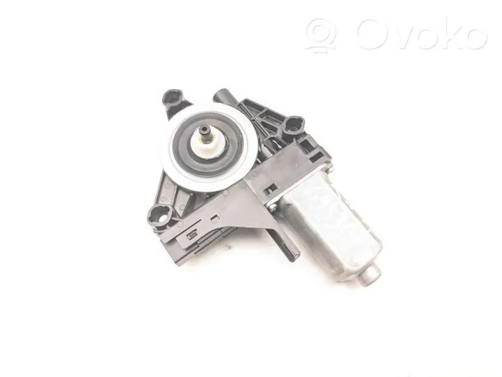 Volvo XC60 Motorino alzacristalli della portiera anteriore 966268-103