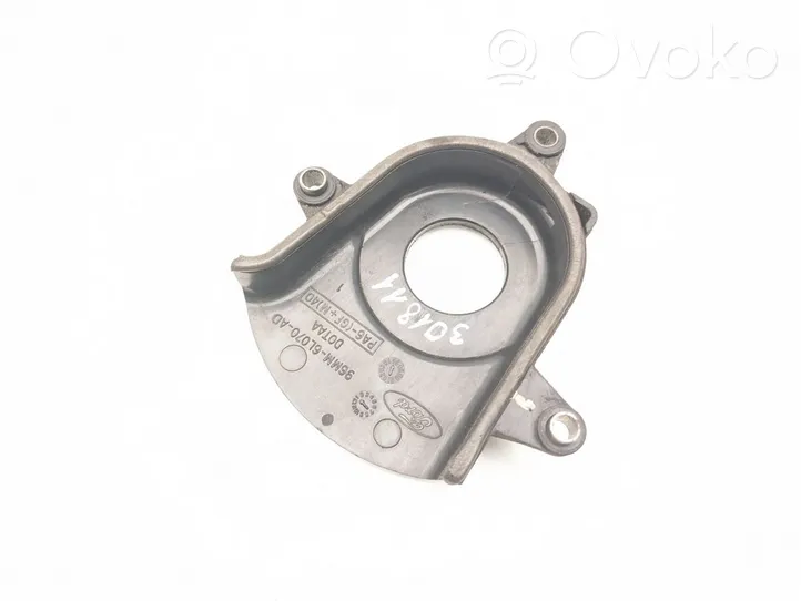 Volvo S40 Cache carter courroie de distribution 96MM-6L070-AD