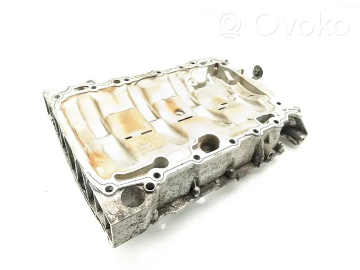 Volkswagen Golf VI Coppa dell’olio GD01446