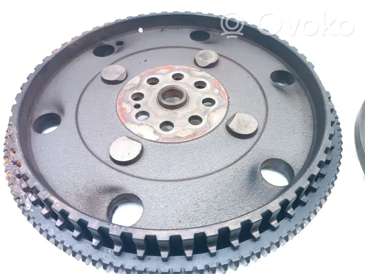 KIA Sedona Flywheel 