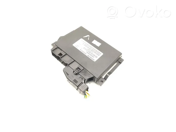 Chrysler 300 - 300C Module de contrôle de boîte de vitesses ECU P05150338AA