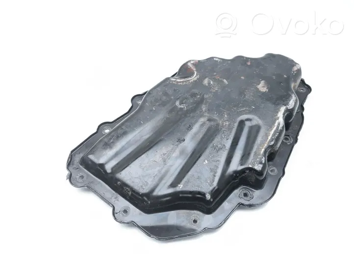 Chevrolet Orlando Oil sump 