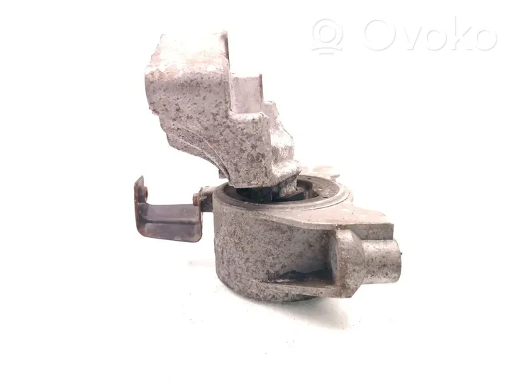 Opel Combo D Support de moteur, coussinet 51799110