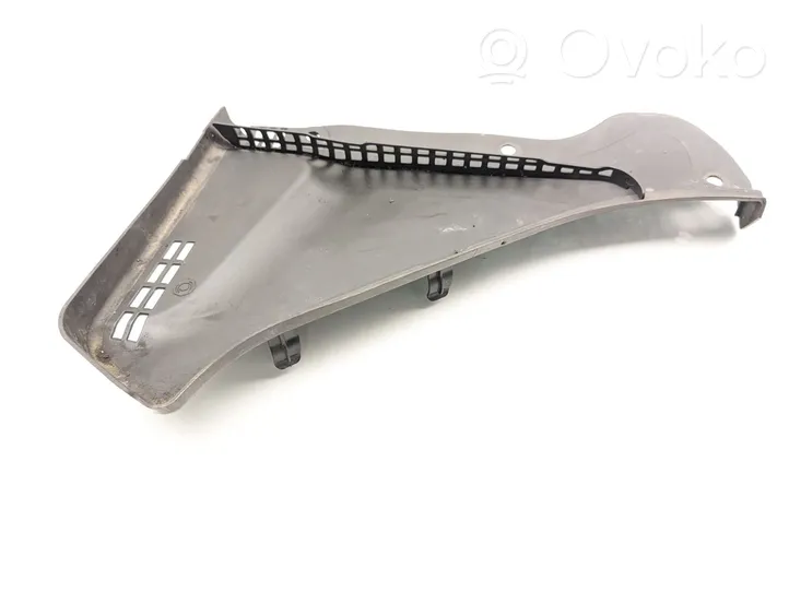 BMW 6 F12 F13 Rivestimento parabrezza 7216978