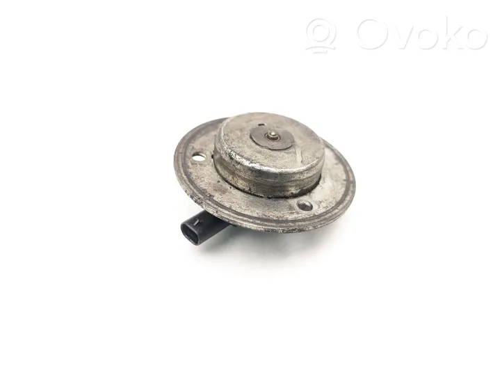 Audi A3 S3 8P Electrovanne position arbre à cames 06J109259A