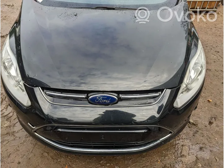 Ford C-MAX II Priekio detalių komplektas 