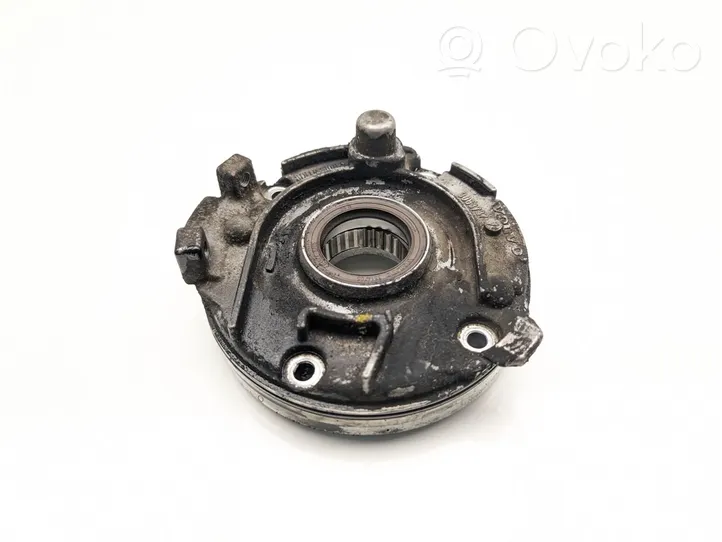 Volvo S60 Pompa dell’olio 3063737