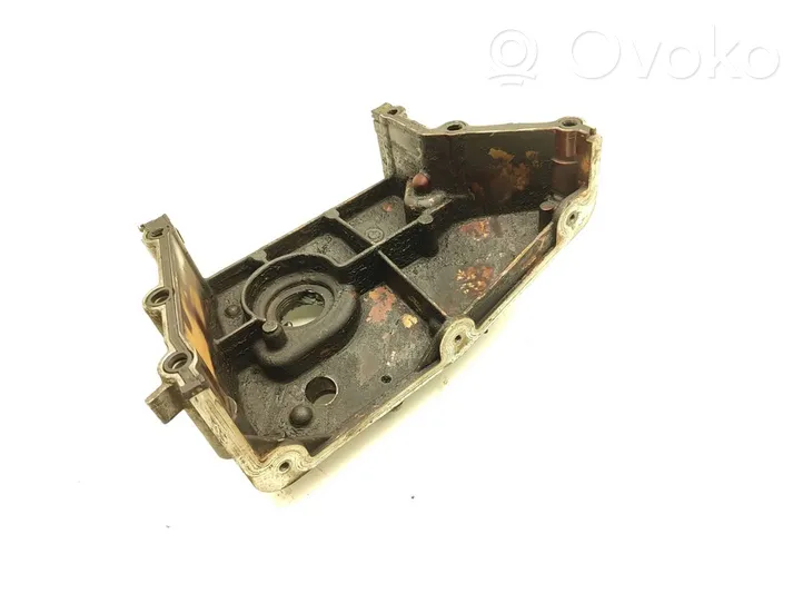 Land Rover Range Rover L322 Osłona łańcucha rozrządu 1745510