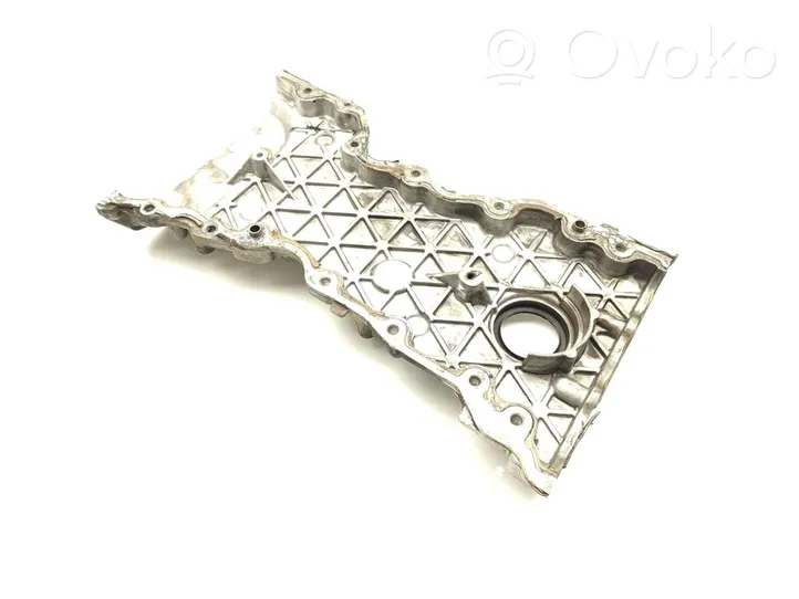 Opel Antara Timing chain cover 121212-0229