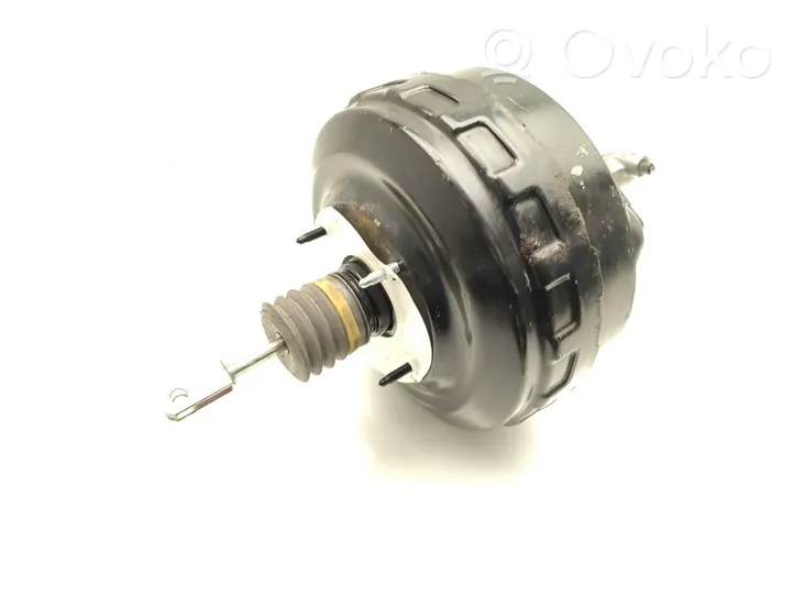 Volkswagen Amarok Brake booster 2H2612101E