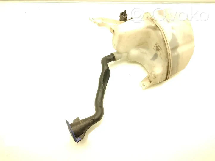 Volvo V60 Réservoir de liquide lave-glace 31391779