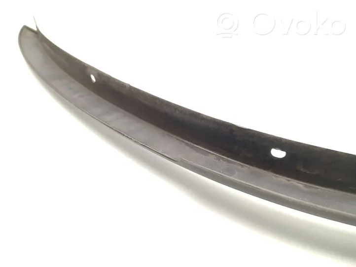 BMW X5 E53 Rivestimento parafango (modanatura) 8402338