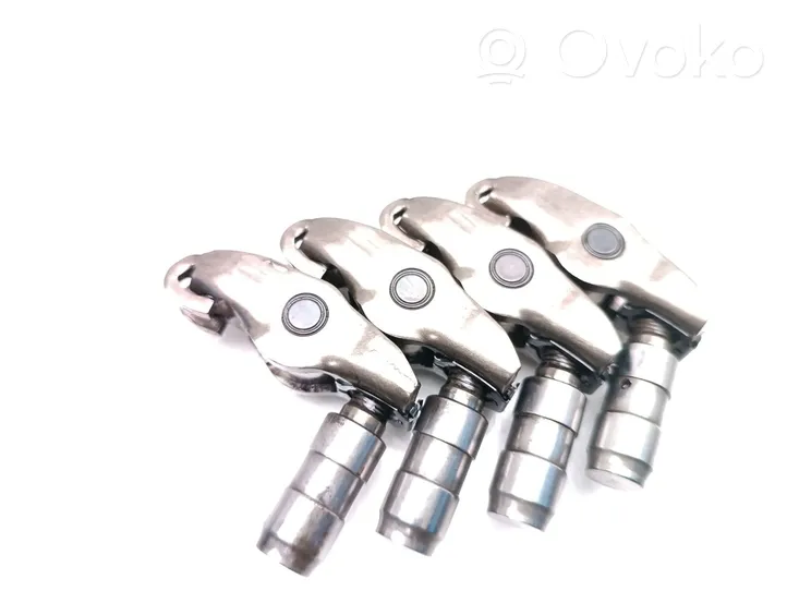 Volvo XC90 Valve rocker arm 4PCS