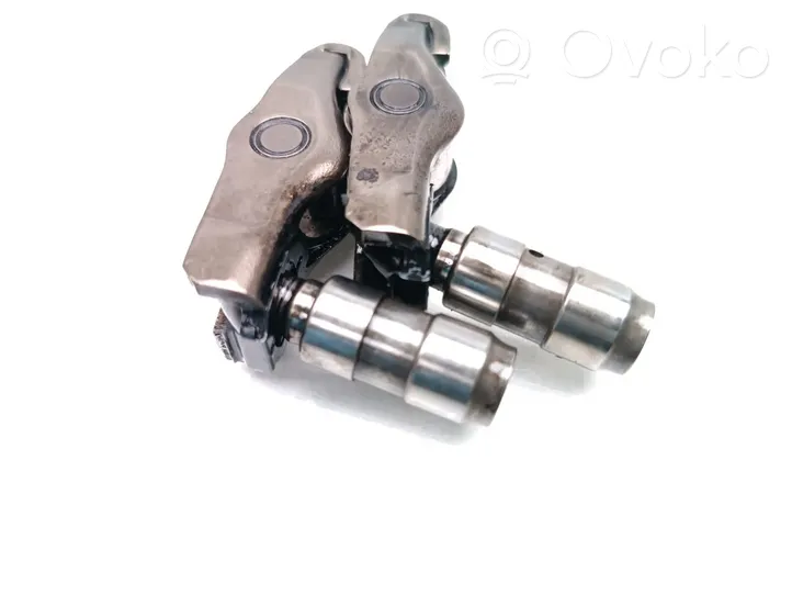 Opel Insignia A Venttiilin vipuvarsi 2PCS