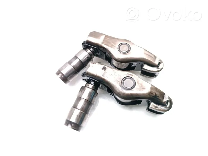 Opel Insignia A Venttiilin vipuvarsi 2PCS