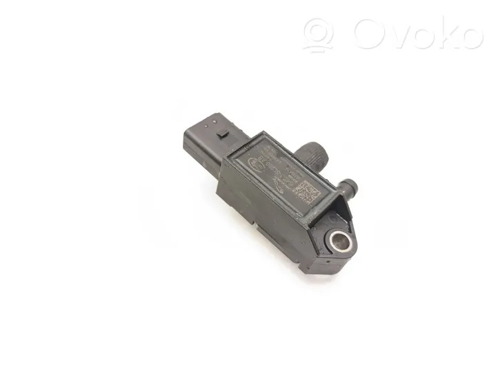 Land Rover Discovery 4 - LR4 Sensore di pressione dei gas di scarico G4D3-5L200-AB